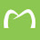 Miramar Parkway Dental Care