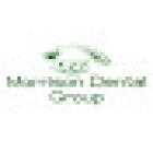 Morrison Dental Group