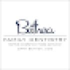 Bethea Family Dentistry