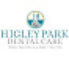 Higley Park Dental