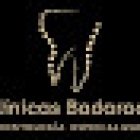 Clínicas Badaraco | Dentistas en Manzanares