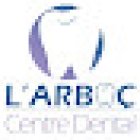 Centre Dental L'Arboç
