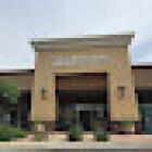 Chandler Modern Dentistry
