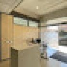 Clínica dental Artica