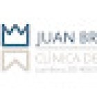 Clínica Dental Juan Bravo