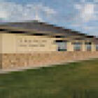 Big Country Dental