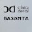 Clínica Dental Basanta