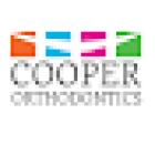 Cooper Orthodontics