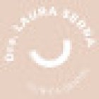 Laura Serra Clínica Dental