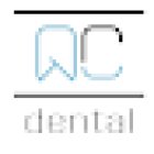 Clínica Dental Carmen Vázquez