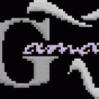 Clínica Dental Gama