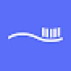 Palm Dental Center