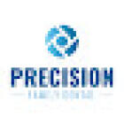 Precision Family Dental