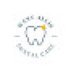 West Allis Dental Care