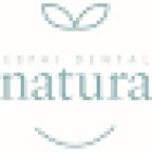 Espai Dental Natura