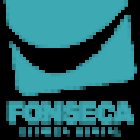 Clínica Dental Fonseca