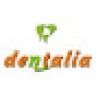 Dentalia