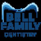 Bell Family Dentistry