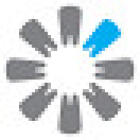 Union Village Modern Dentistry and Orthodontics