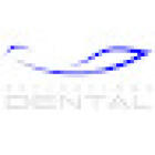 Reflections Dental