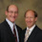 Hampton Dental Associates, SC