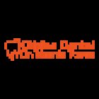 Clinica Dental Caser Valencia - Patraix