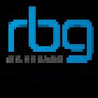 RBG Instituto de Odontología y Cirugía Oral