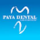 Paya Dental Hialeah