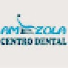 Centro Dental Amezola