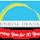 Sunrise Dental Seatac WA