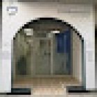 Clínica Dental Cristian Solà