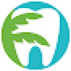 Pines Palm Dental