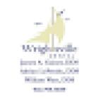 Wrightsville Dental