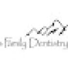 Dicus Family Dentistry