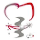 Clínica Dental Bisheimer - Barrio Salamanca