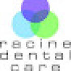 Racine Dental Care