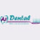 A1 Dental - Clinica oral personalizada