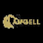 Angell Family Dentistry