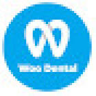 Woo Dental
