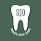 Sequoia Dental Office
