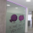 Clínica Dental PIÑOS