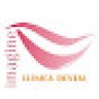 Clínica dental Imagine