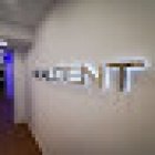 Clínica Dental Vitaldent