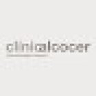 Clínica Alcocer | Clínica dental en Chamartín