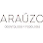 Clínica Araúzo