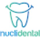 Nucli Dental