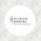 CLINICA MAR ALBURQUERQUE