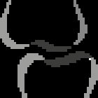 Clínica Dental Berbel