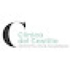 Clínica del Castillo Odontología Avanzada