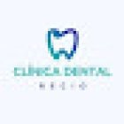 Clínica Dental Recio